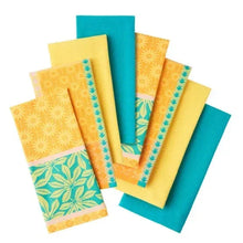 JacquardFlatwovenKitchenTowels_8-pack1_3b981a61-2953-48b1-acb7-9048e03c8cd3 - USA Mega Market