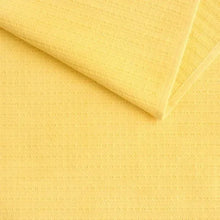 JacquardFlatwovenKitchenTowels_8-pack4_97f45bc4-bad2-457d-9667-2a84a25dc51e - USA Mega Market