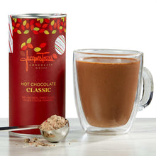 JacquesTorres14oz-AssortedHotChocolateTin-CandyCaneHotChocolateTin-3Count-42oz-Total-_2 - USA Mega Market