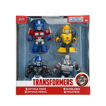 JadaTransformers2.5Metalfigs4-Pk._2d22fe16-a292-47ca-bdc2-e8fad4dabbee - USA Mega Market