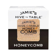Jamie_sHiveToTable100_PureRaw12oz.Honeycomb_3-Pack3 - USA Mega Market