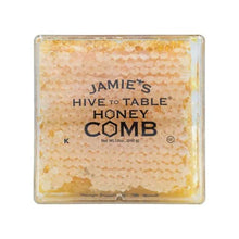 Jamie_sHiveToTable100_PureRaw12oz.Honeycomb_3-Pack4 - USA Mega Market