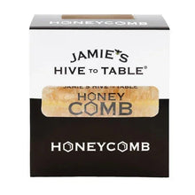 Jamie_sHiveToTable100_PureRaw12oz.Honeycomb_3-Pack5 - USA Mega Market