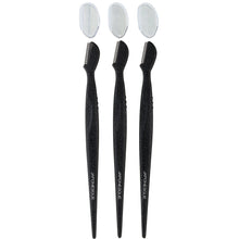 Japonesque Brow Touch up Manual Razors