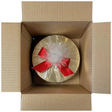 JelinaChocolatierHandcraftedChocolateBarkDuoTin_1.5lbs3 - USA Mega Market