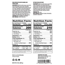 JelinaChocolatierHandcraftedChocolateBarkDuoTin_1.5lbs4 - USA Mega Market
