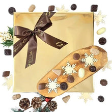 JelinaChocolatierHandcraftedChocolatesGiftBox_1.75lbsTotal1 - USA Mega Market