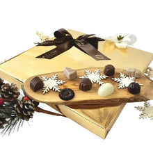 JelinaChocolatierHandcraftedChocolatesGiftBox_1.75lbsTotal2 - USA Mega Market