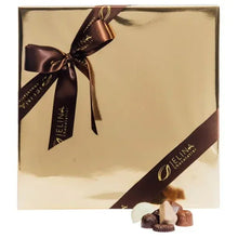 JelinaChocolatierHandcraftedChocolatesGiftBox_1.75lbsTotal3 - USA Mega Market