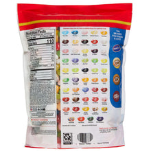 Jelly Belly, Jelly Beans Assorted Size