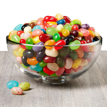 Jelly Belly, Jelly Beans Assorted Size