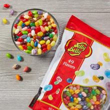 Jelly Belly, Jelly Beans Assorted Size