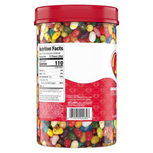 Jelly Belly Signature 30 Collection, 3 lbs