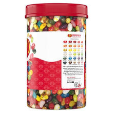 Jelly Belly Signature 30 Collection, 3 lbs