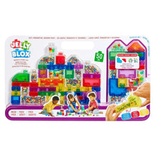 JellyBloxMegaPack1-_1 - USA Mega Market