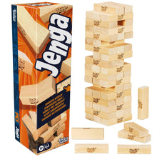 Jenga-Game-Original-Wood-Block-Game-Genuine-Hardwood-Blocks-Stacking-Tower-Game-Ages-6-1-Players_9550_1_44475f02-d197-470e-8ce2-7fcb26d16d4a - USA Mega Market
