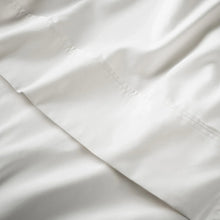 Jennifer Adams Home Eternal Sheet Set
