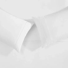 Jennifer Adams Home Eternal Sheet Set