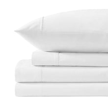 Juego de sábanas Jennifer Adams Home Eternal