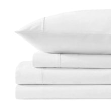 Jennifer Adams Home Eternal Sheet Set