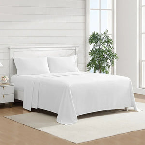 Bedding