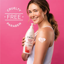 Jergens-Original-Scent-with-Cher1 - USA Mega Market