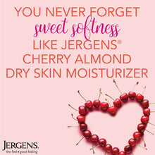 Jergens-Original-Scent-with-Cher2 - USA Mega Market