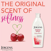 Jergens-Original-Scent-with-Cher4 - USA Mega Market
