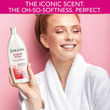 Jergens-Original-Scent-with-Cher5 - USA Mega Market
