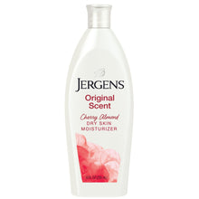 Jergens-Original-Scent-with-Cher - USA Mega Market