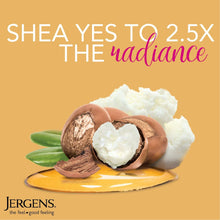 Jergens-Shea-Butter-Hand-and-Bod1-af03e9b2-b460-49fe-8880-248071f7eac8-_3 - USA Mega Market