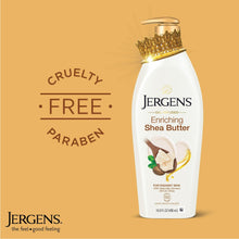 Jergens-Shea-Butter-Hand-and-Bod2_fe77f373-e472-46ae-aae3-3ca878b16f83 - USA Mega Market
