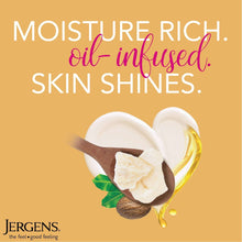 Jergens-Shea-Butter-Hand-and-Bod3-9b2e4a17-16ba-4d8d-8f69-ba11ac9d1f04-_5 - USA Mega Market