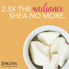 Jergens-Shea-Butter-Hand-and-Bod4_f6d6559a-4f3a-4f26-b4f0-12f5af31cbca - USA Mega Market