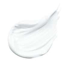 Jergens-Shea-Butter-Hand-and-Bod5_acbdd819-24fb-40e5-8c89-8a2810ffa04a - USA Mega Market