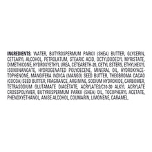 Jergens-Shea-Butter-Hand-and-Bod6_6cb79c07-7941-4e9f-9e36-a4673abc3ce6 - USA Mega Market