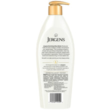 Jergens-Shea-Butter-Hand-and-Bod7_e6d9b592-75ef-4291-8f38-5062cc05e363 - USA Mega Market