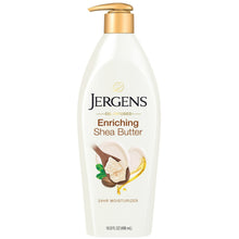 Jergens-Shea-Butter-Hand-and-Bod_125f04fd-b7d0-4cb1-9ed1-ae399550c146 - USA Mega Market