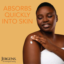 Jergens-Skin-Firming-Body-Lotion1-_2 - USA Mega Market