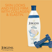 Jergens-Skin-Firming-Body-Lotion2 - USA Mega Market