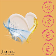 Jergens-Skin-Firming-Body-Lotion5-_5 - USA Mega Market
