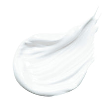 Jergens-Skin-Firming-Body-Lotion6 - USA Mega Market