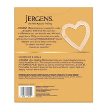 JergensUltraHealingExtraDrySkinMoisturizer-45fl-oz-1-_4 - USA Mega Market