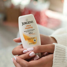 JergensUltraHealingExtraDrySkinMoisturizer-45fl-oz-2-_3 - USA Mega Market