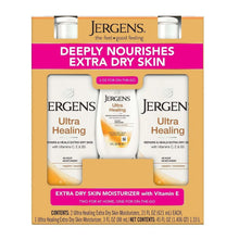 JergensUltraHealingExtraDrySkinMoisturizer-45fl-oz-_1 - USA Mega Market