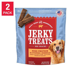 JerkyTreatsAmericanBeefDogSnacks60oz-2-count-_1_b4b02730-fe0d-4a7c-b037-320c147642c5 - USA Mega Market