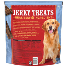 JerkyTreatsAmericanBeefDogSnacks60oz-2-count1-_2_c08d7ae8-bc3a-444c-80c7-1ea5059755bc - USA Mega Market