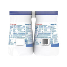 Jet-PuffedMarshmallowCreme_Jars_1 - USA Mega Market