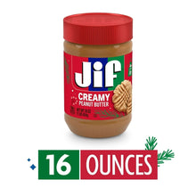 Jif-Creamy-Peanut-Butter-Holiday-Edition-16-oz-Jar-1-_2 - USA Mega Market