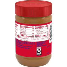 Jif-Creamy-Peanut-Butter-Holiday-Edition-16-oz-Jar-2-_3 - USA Mega Market
